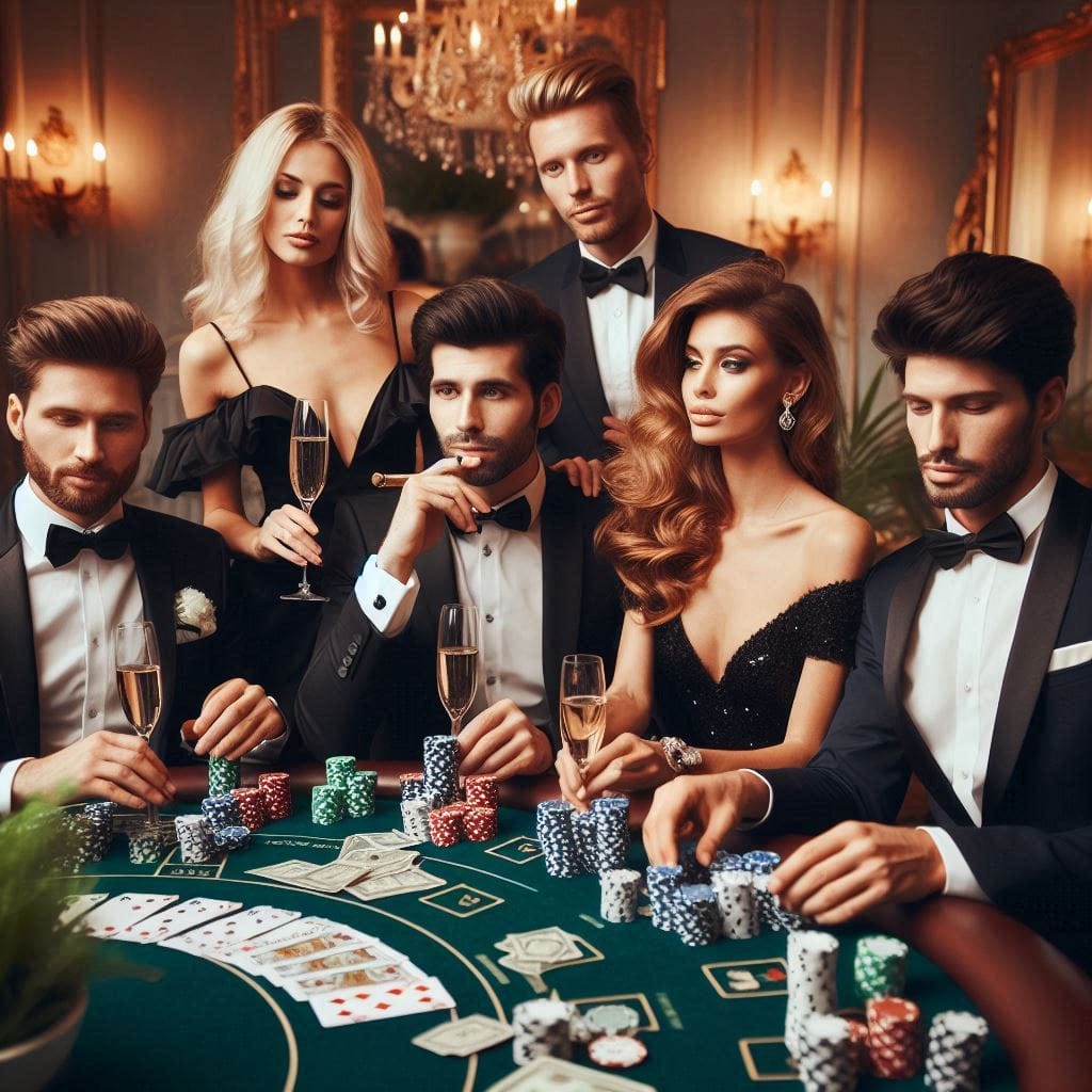 008a5ac4 bcf3 4342 b117 67b5d2fedb1f