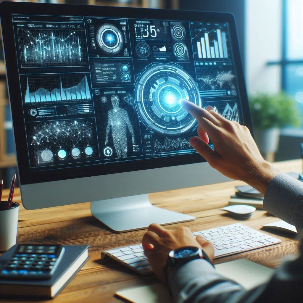 01289379 5742 4368 a193 90c7d73fe303