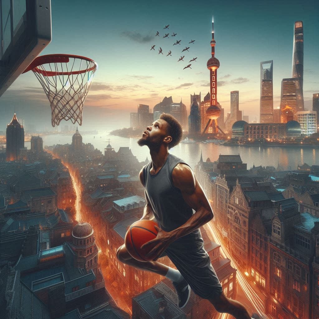 02ce2828 6213 40db 8cf1 475d5ff0baff