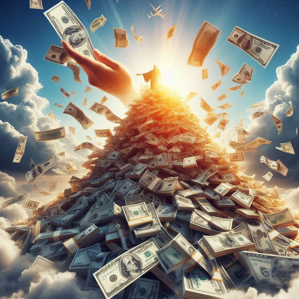 02da3c6a b75e 4a11 b42e 497b038d3617