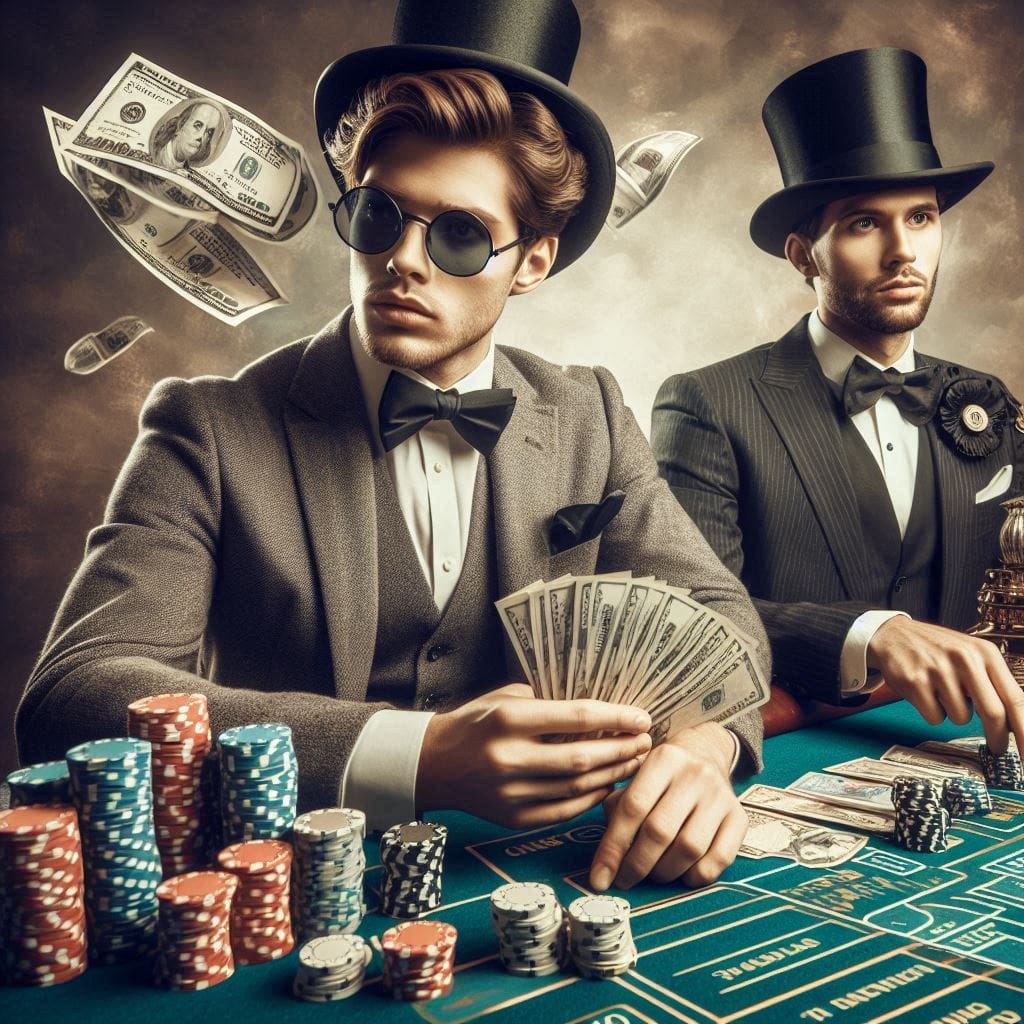 04679c09 d6d1 43bf ba4a a0cf379622af