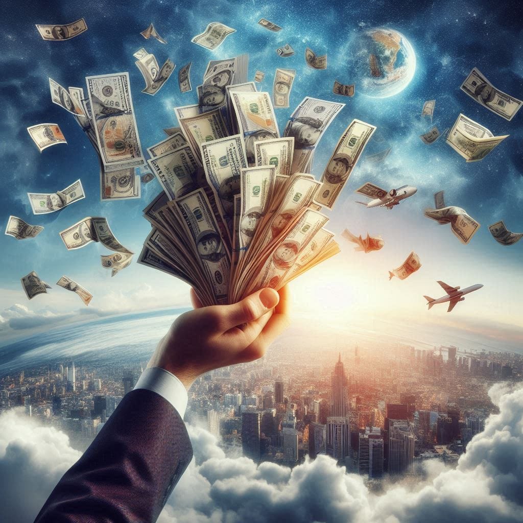 04db200e 8e4a 481a 8e58 3e20a8195503