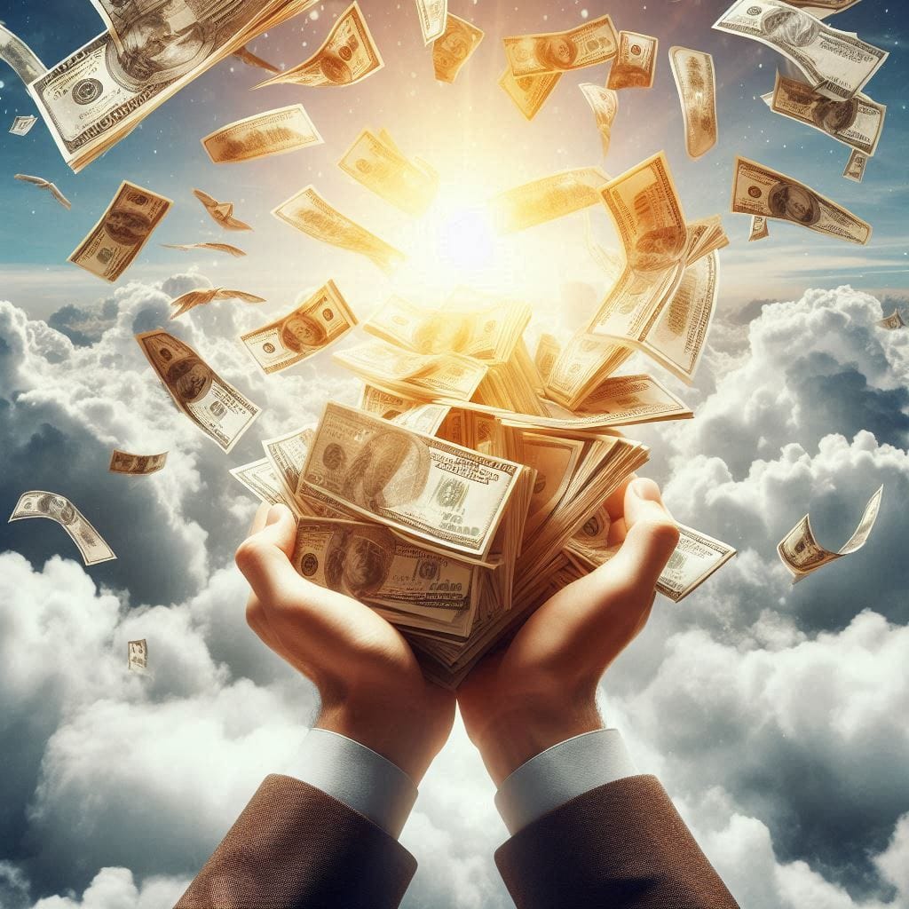 04eb93ae 2222 4eab 96b0 086466a75950