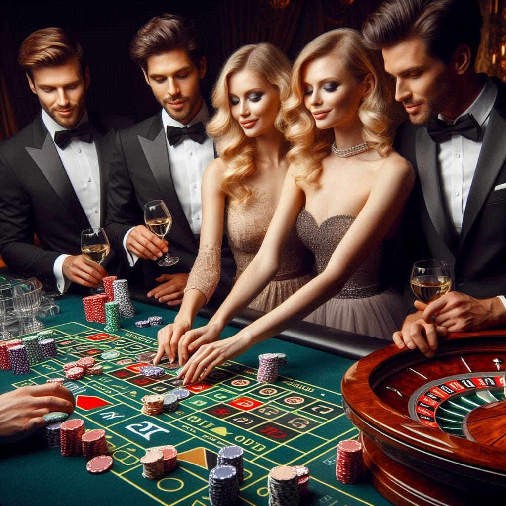 052fab3f 98e1 441a 9581 7333ddd9011d