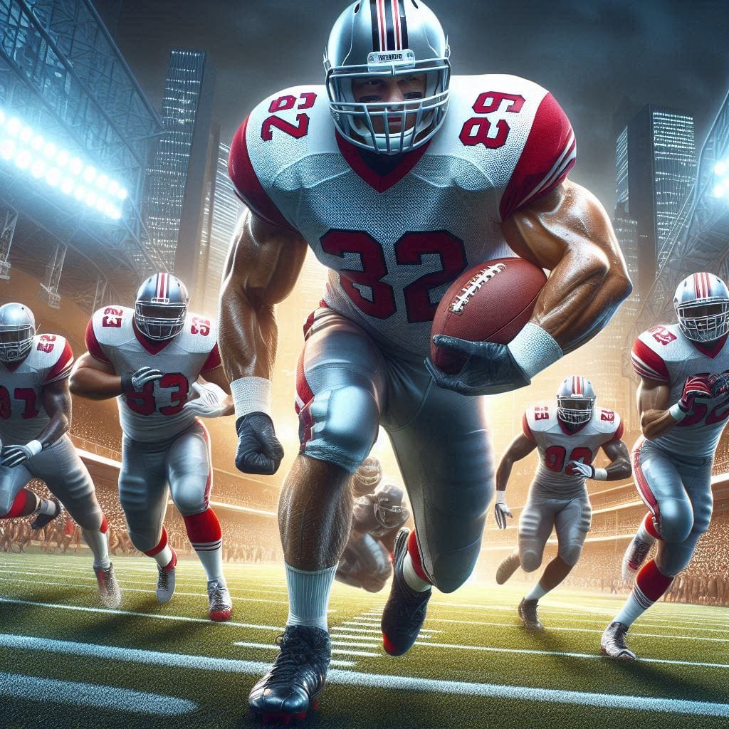 055fc0cd 298f 4689 90e2 e3666e17e8fa