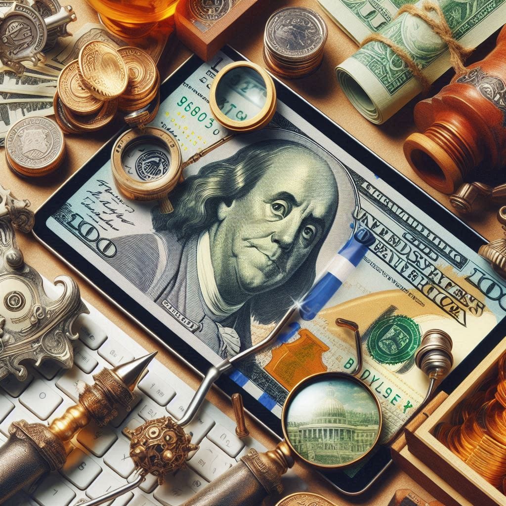 0576354f 9797 4fee 9a5d 5187c966f364