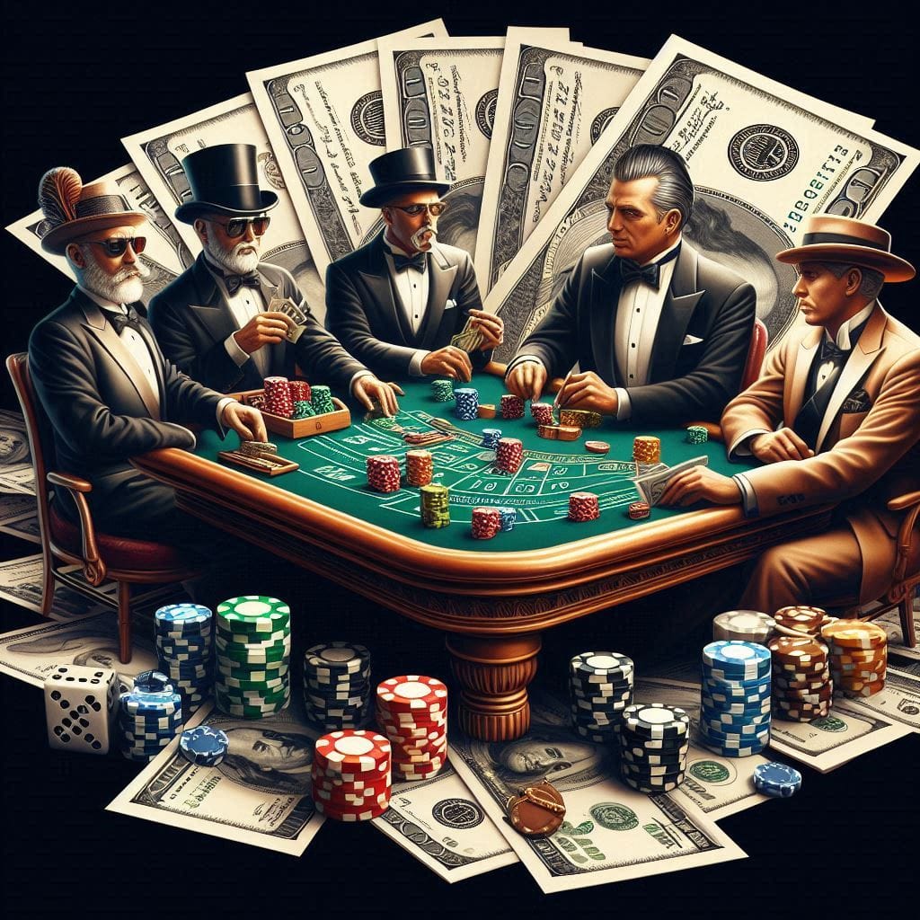 06111b23 9250 46cd 8655 c4de57acd29e