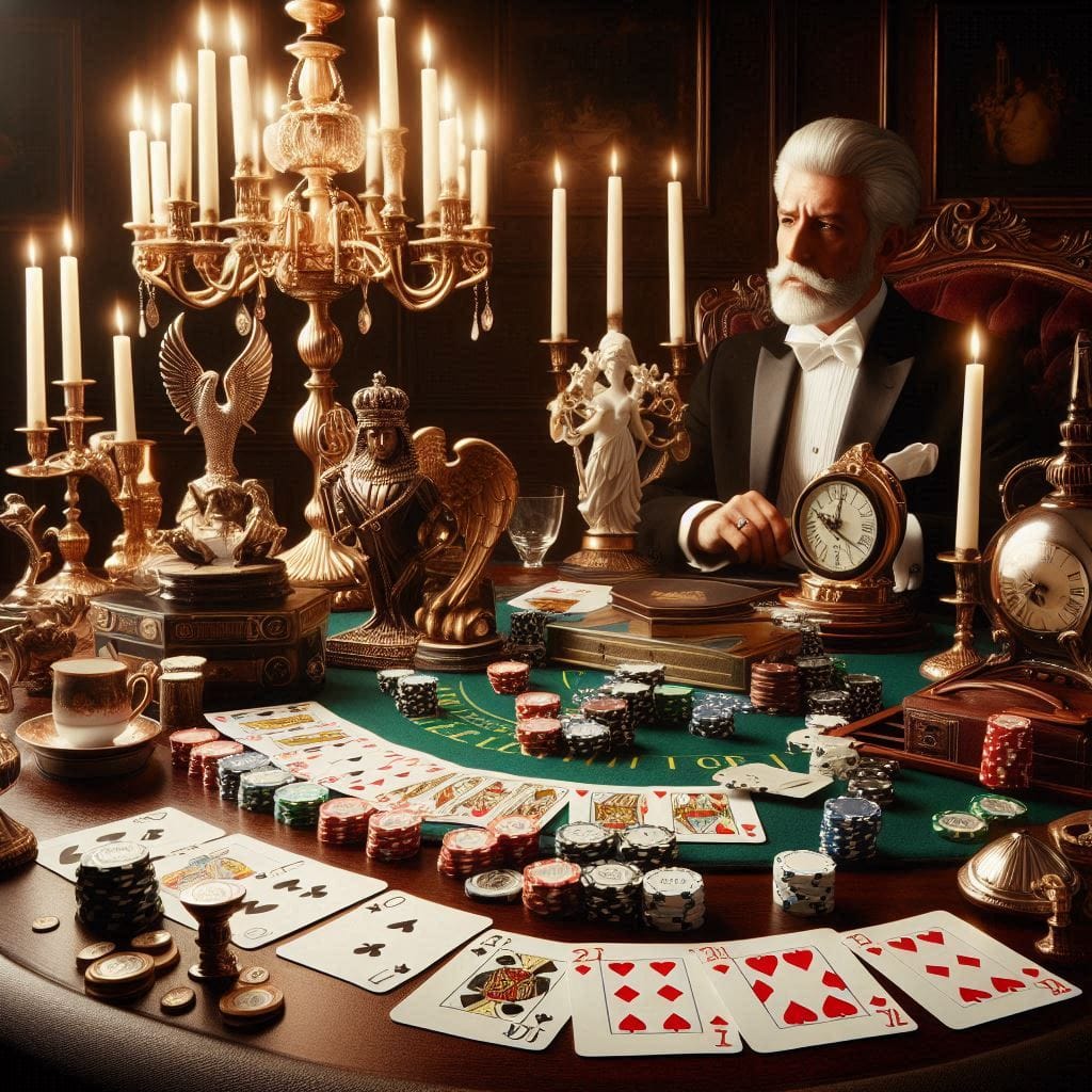 06175818 21e4 409f 80ab b51666993095