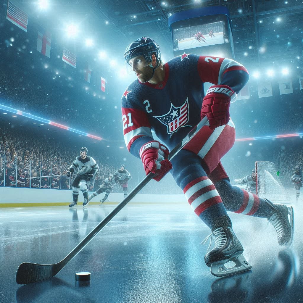 06a37e6f 5e20 4a5e 9091 3656ac644670