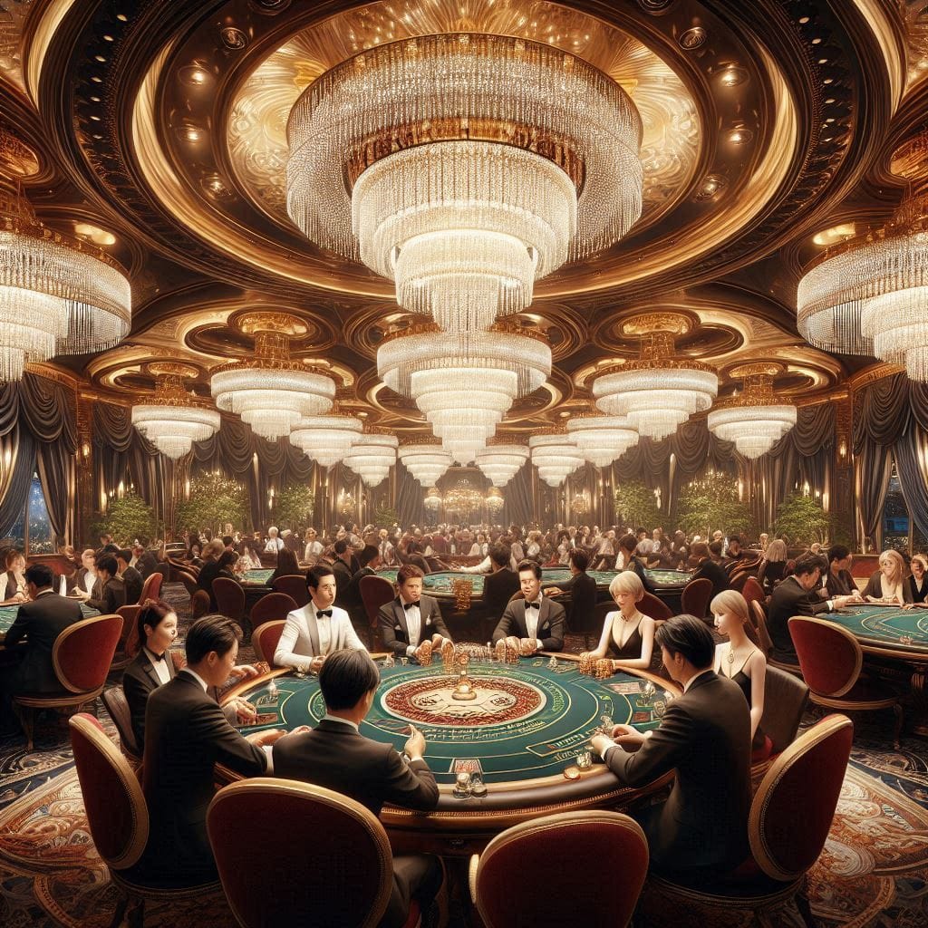 06cbd5e1 4e48 4561 add7 12c68ff2f47e