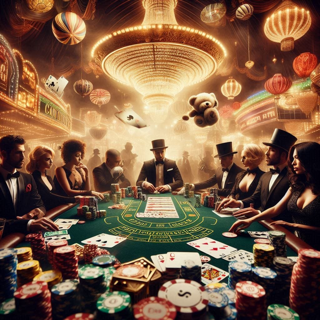 06e4797e d015 4108 abb5 c8aee8738480