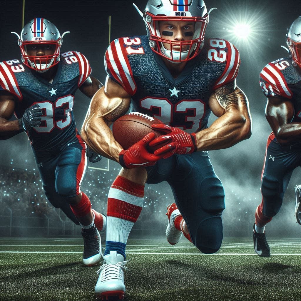 07494409 4cab 4f6b bb02 f208affd6f8a