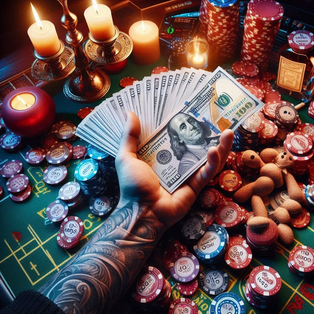 0752cfd9 82ea 49dd 8022 9a66c81ee96f