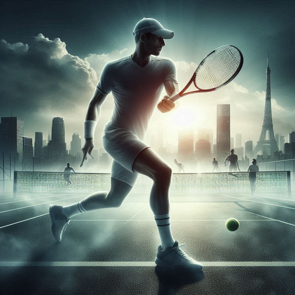 07c3ddb0 b9a9 4915 8e7d d1594f3ba6e2