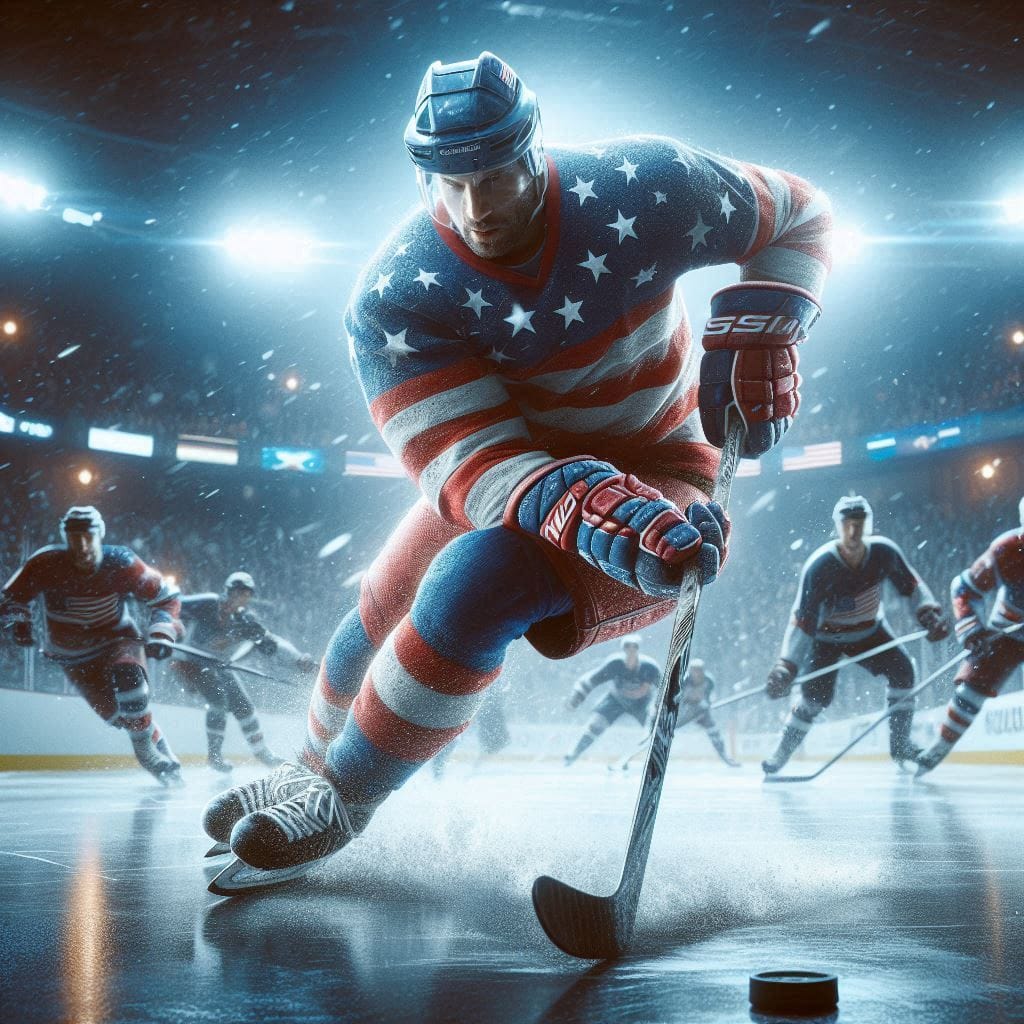 07f19a55 e777 436e b974 4e30ffa30058