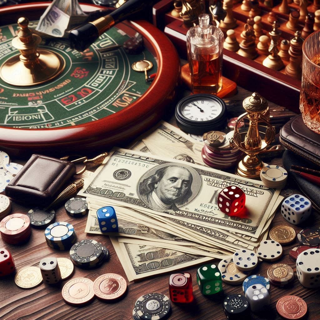 080ab82d d531 47fe a50f 0121be1972c3