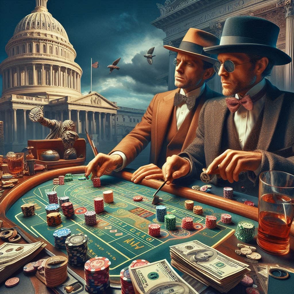 086d5198 4775 442b b2f5 4064cc90a6e7