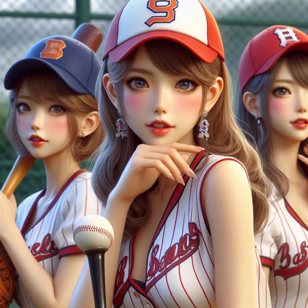 087e7db8 5d3f 4652 b8de df5bb2471bd1