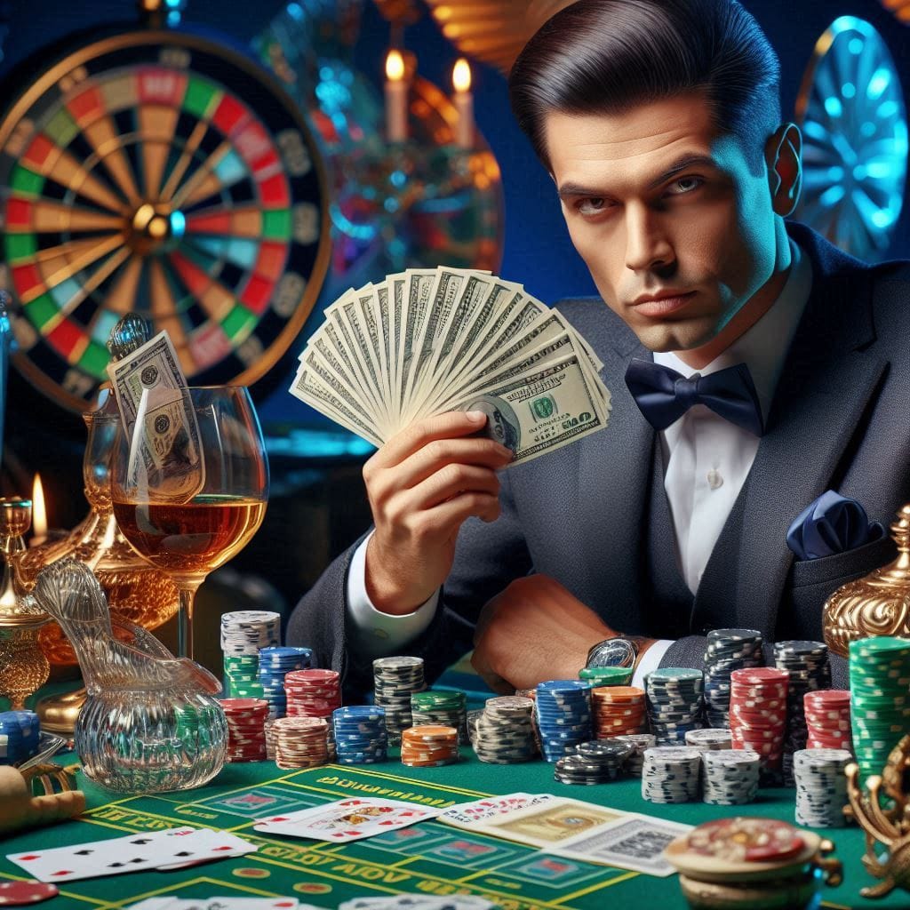 08ed0023 c7c8 4e91 8c7c 90eca7618976