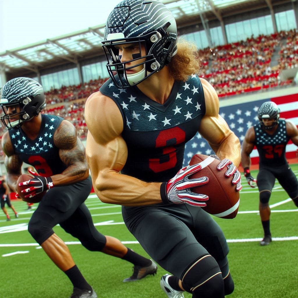 09579cab 79ed 4b1c 890a b038d7314626