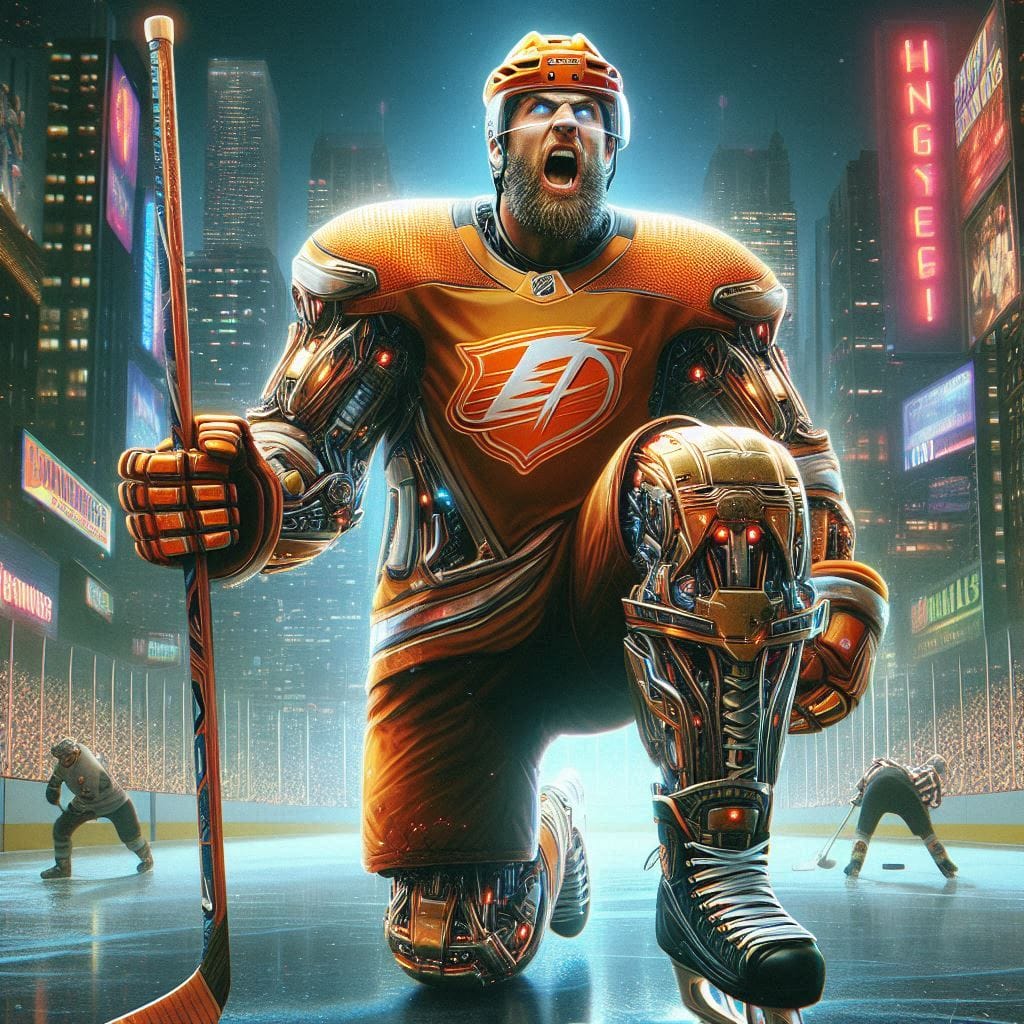 09c5954e 0b94 4440 ae8f 6b94d82c5b9b