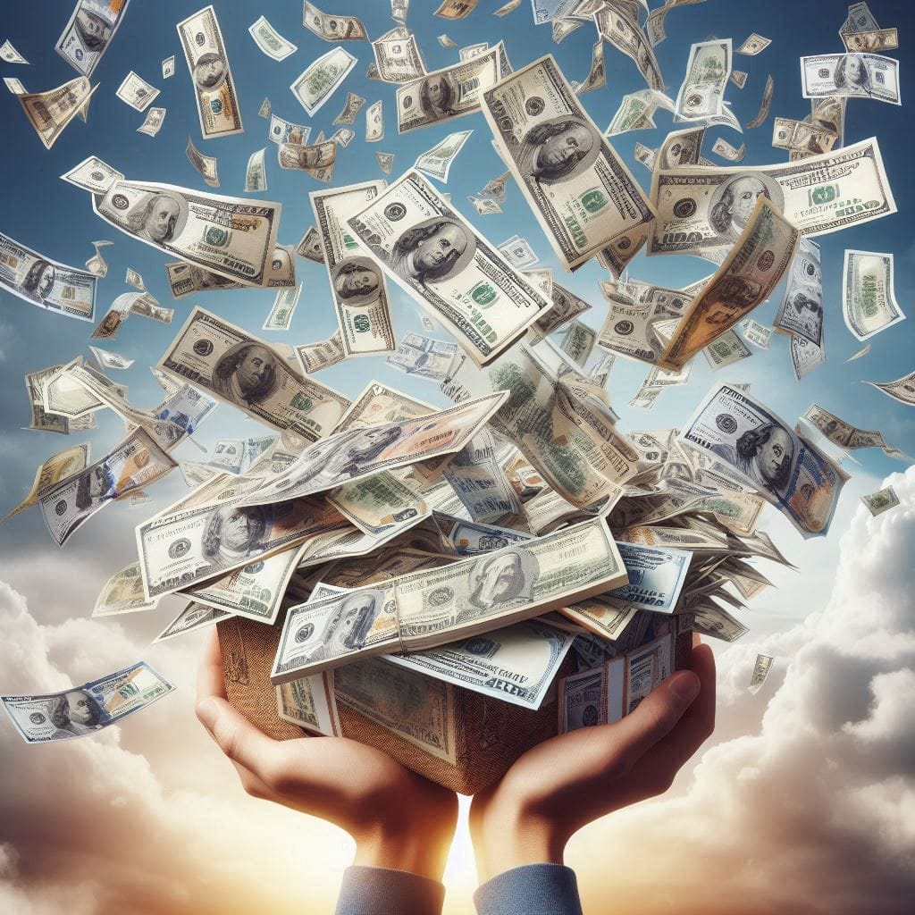 09cb1f2a 8ff1 432d b0c3 04dd8c05769a