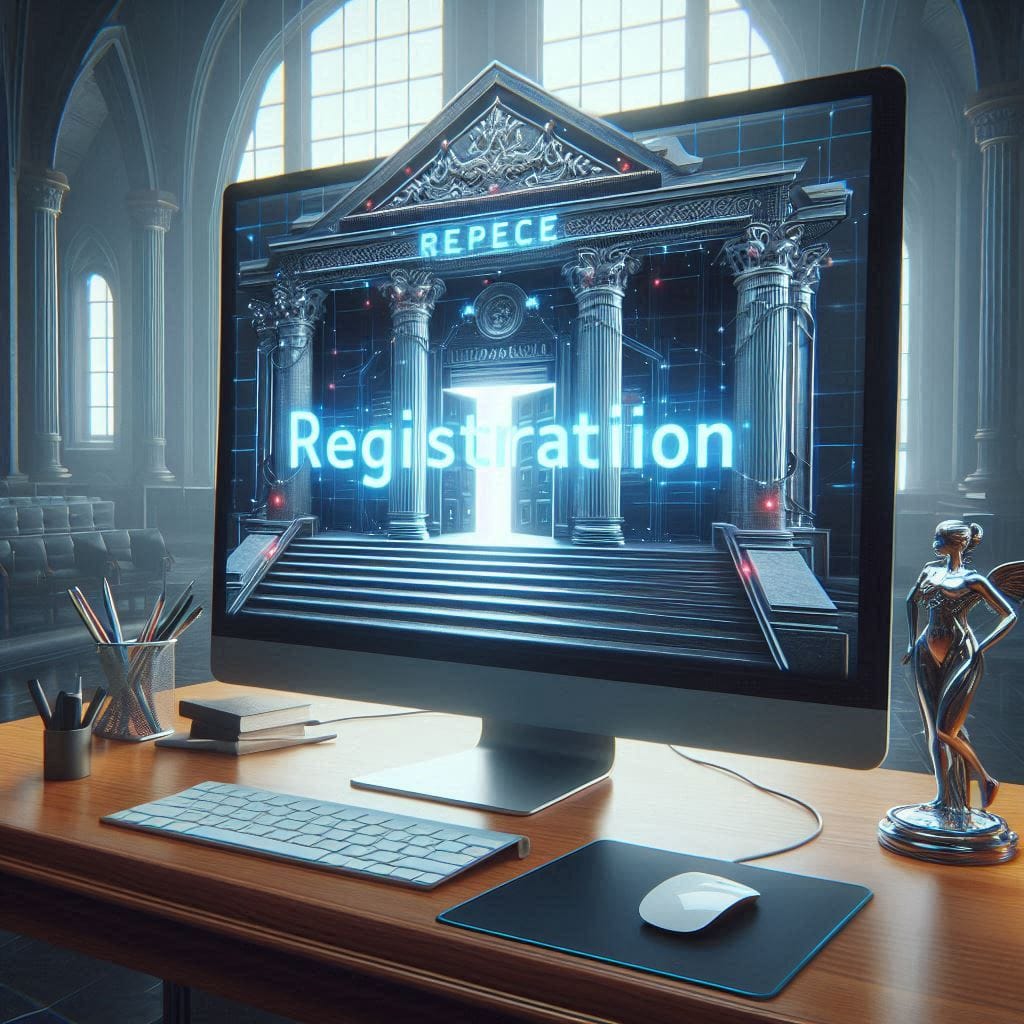 0a31e10d 2764 49b6 ad88 4aa35cffb25c