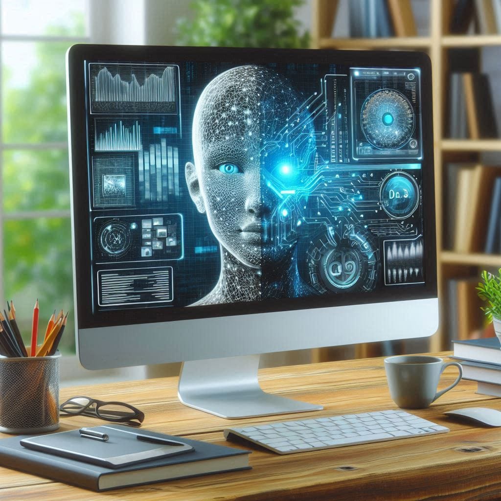 0a929c80 878a 4f60 8907 0163ee173553