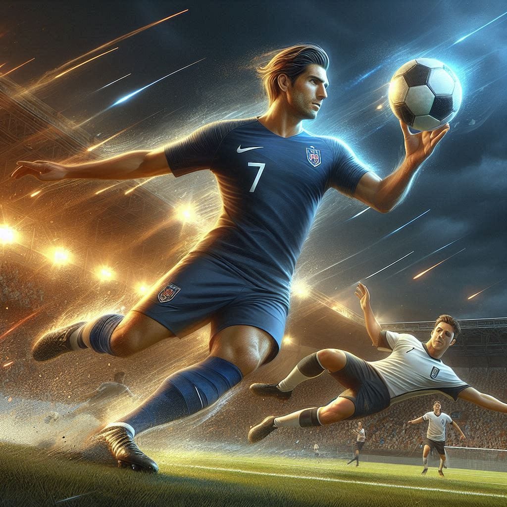 0aa0ee0e 1822 4979 8c1e 310643b9b6d9