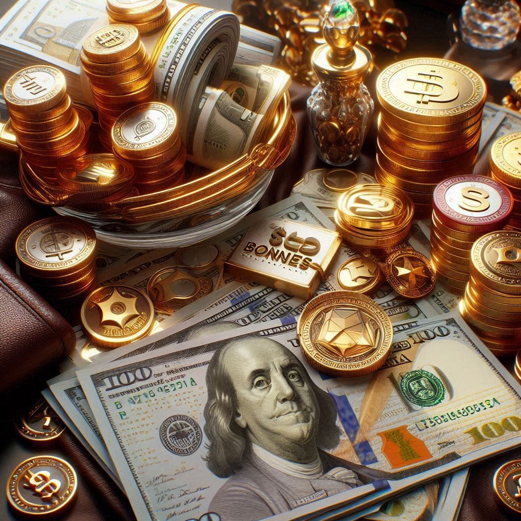 0abfa08f db32 4ce8 9943 4011fbcbe656