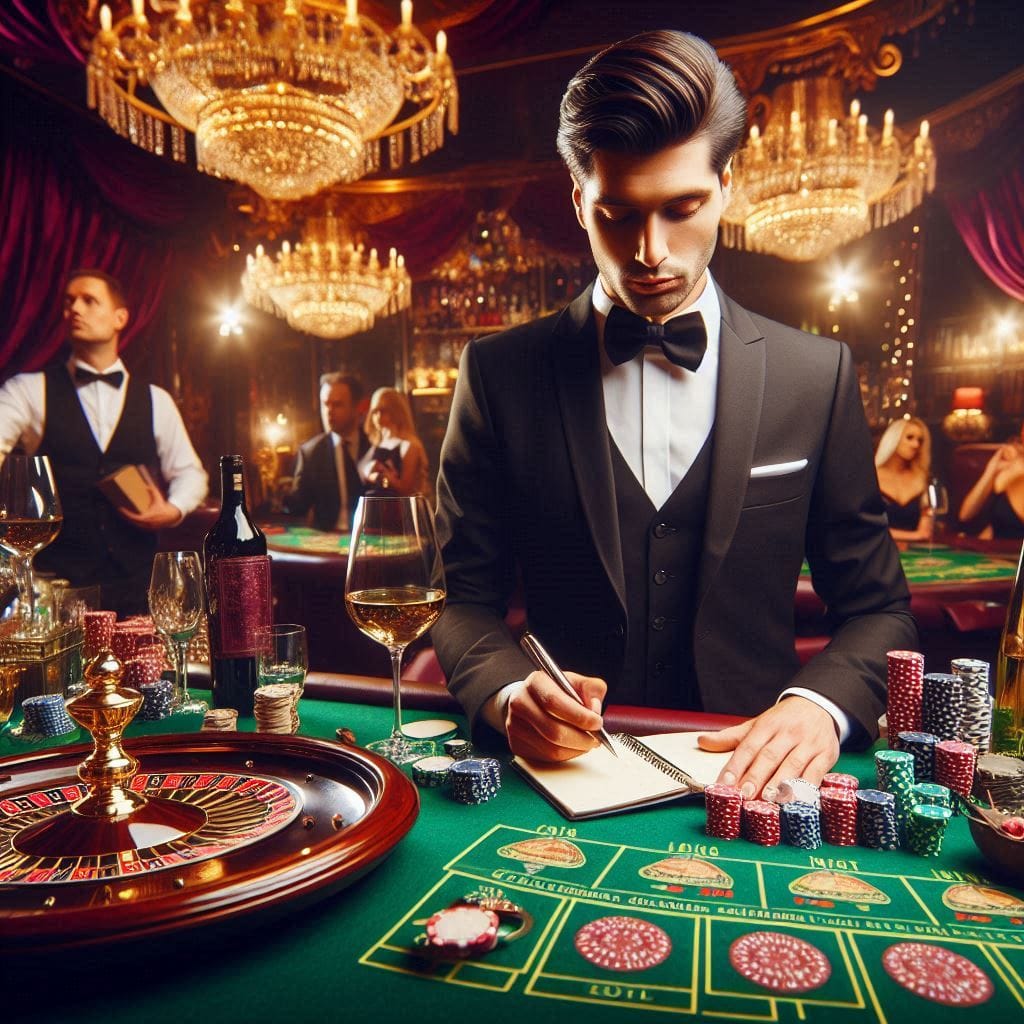 0b815621 3a36 42fa 9887 f2432be3a1d7