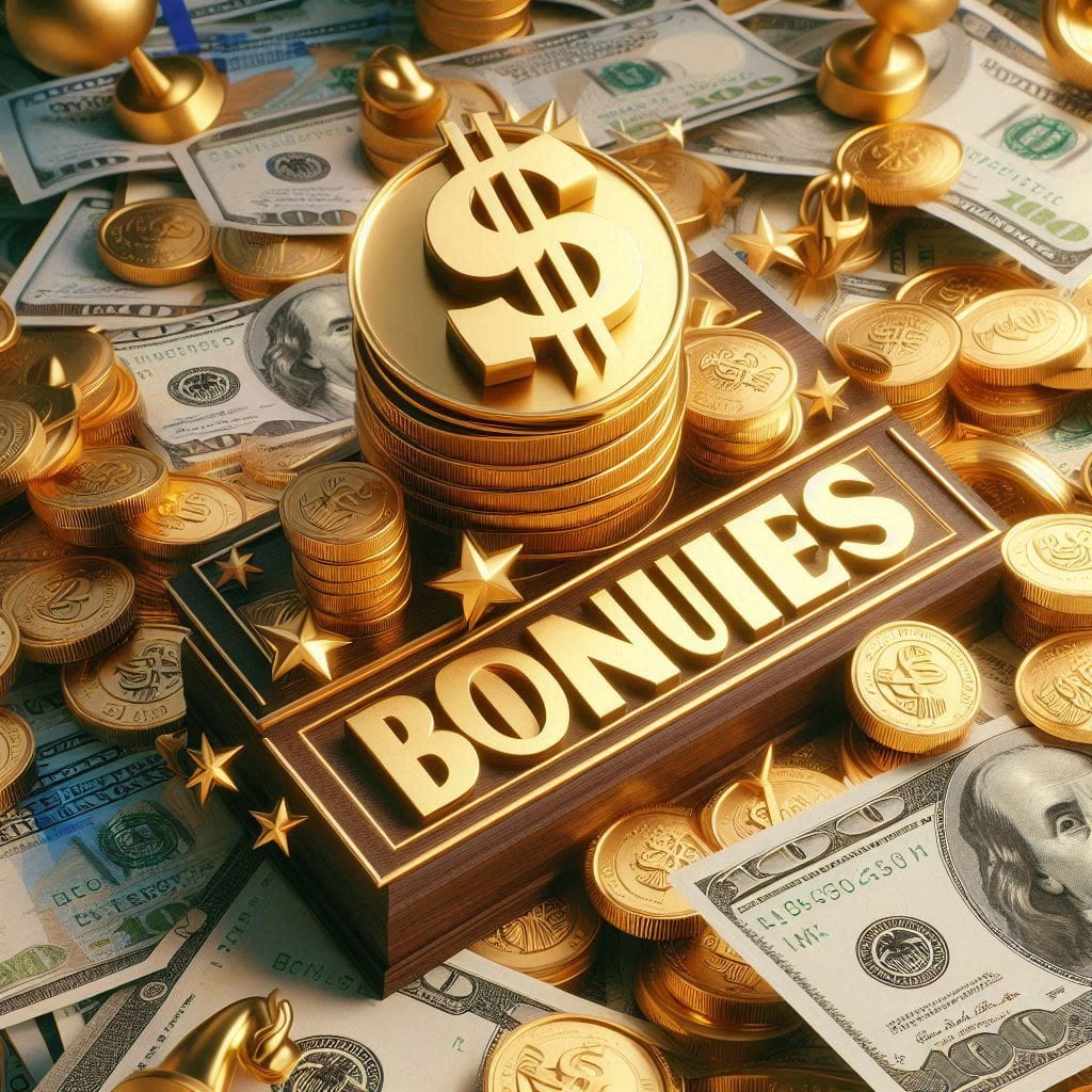 0b9cc9ed 32ec 4e97 b62b 5f19fdcc6791