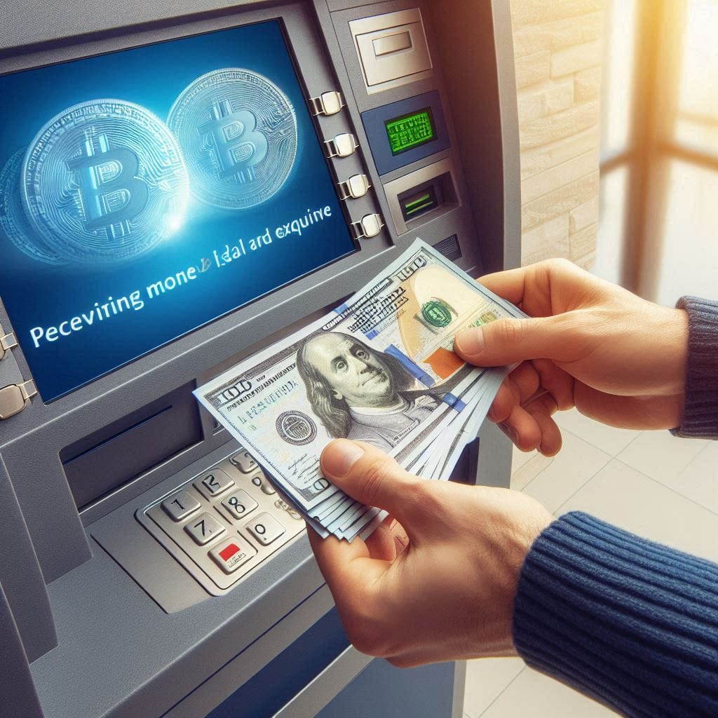 0c322a7d ce11 492c 97bb ffe792bdea9c