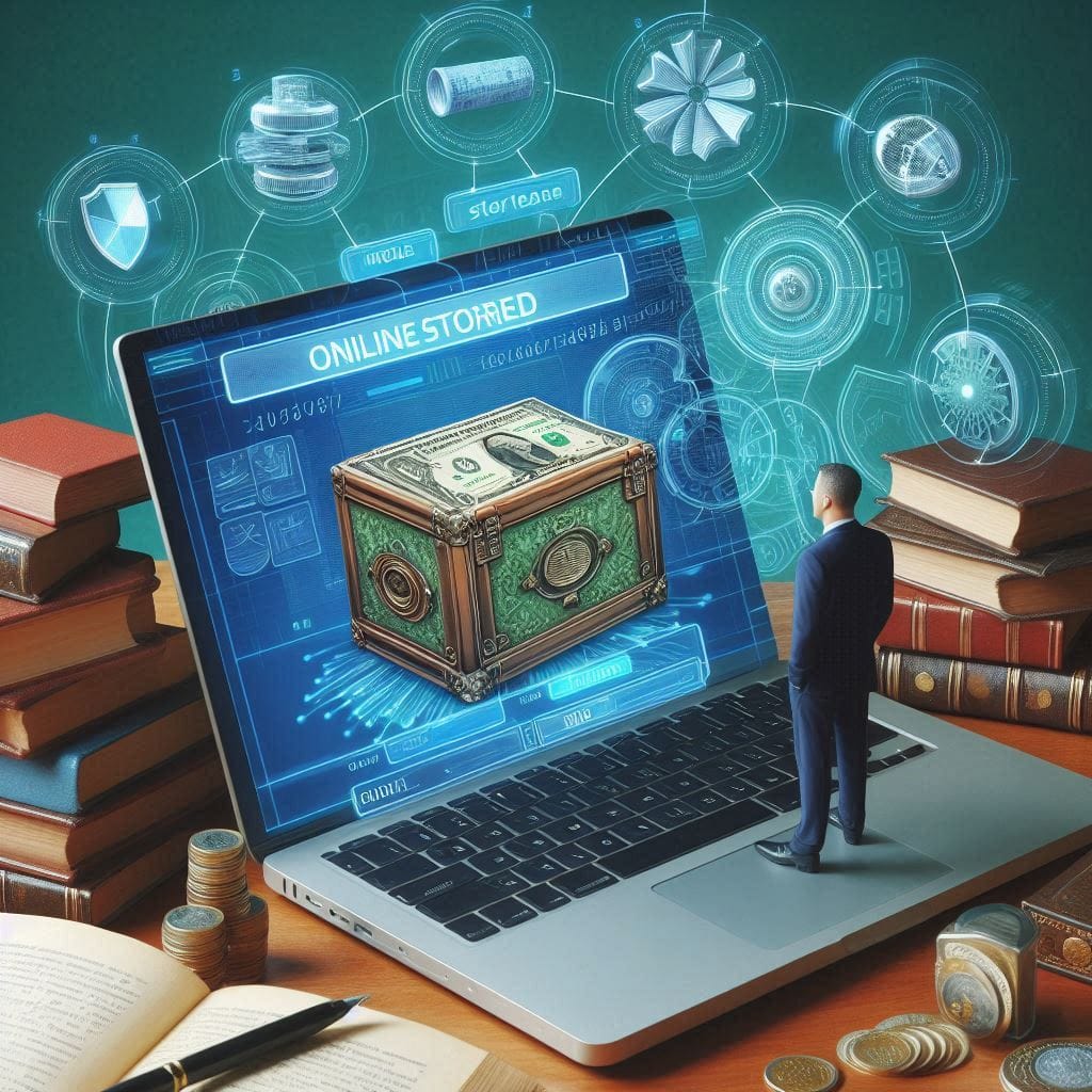 0cb0205c da85 42f2 a6e2 9557c44b3b07