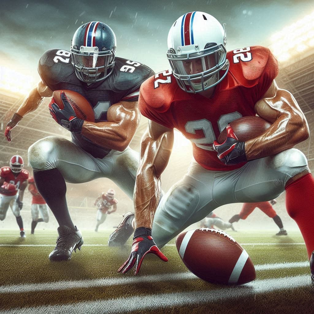 0d823da9 b56a 465b 8f30 c0f9a0cab08c