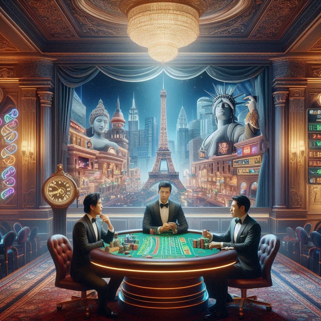 0db920d2 4b7e 4cf3 8888 322ba8676e44