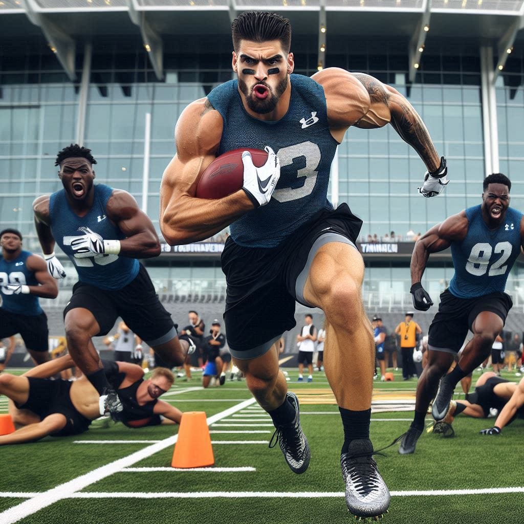 0e2c711b bb06 4ec0 ab57 d283a6b43b0b