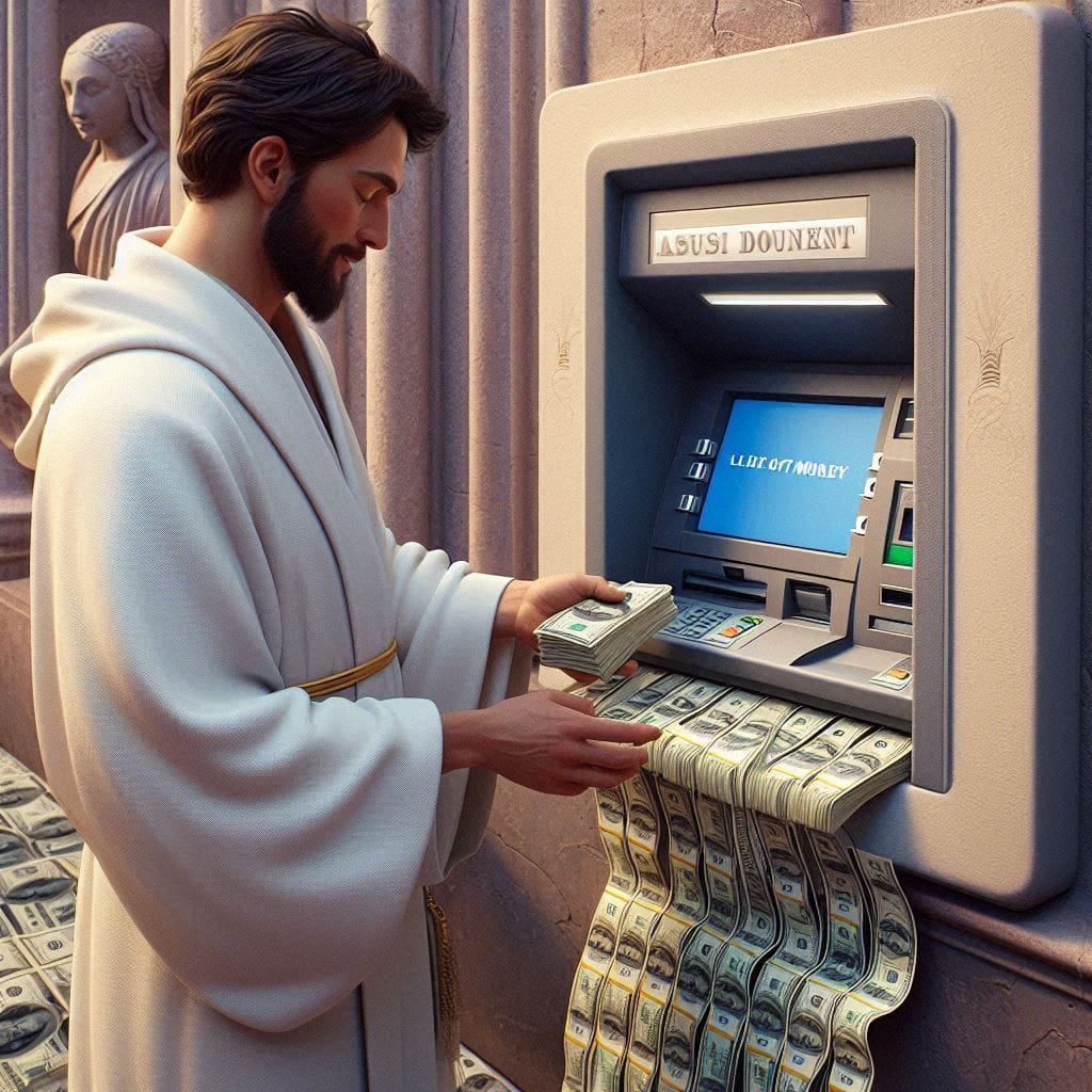 0e5e6e6c 576f 4703 92a1 f26e8fb085cc