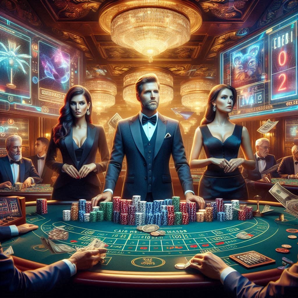 0e9dcd6d f890 4b3a 8a93 2905f9004e72