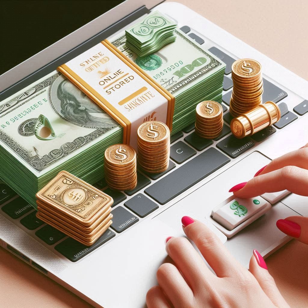 0ea2943a 11a7 4bc9 bbdc 16de4a87a6d2