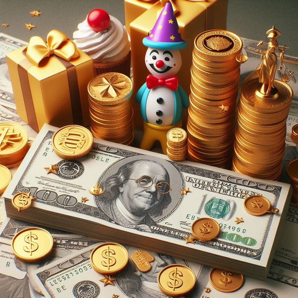 0f481f26 4b9d 424f bd60 49c4677e4adb