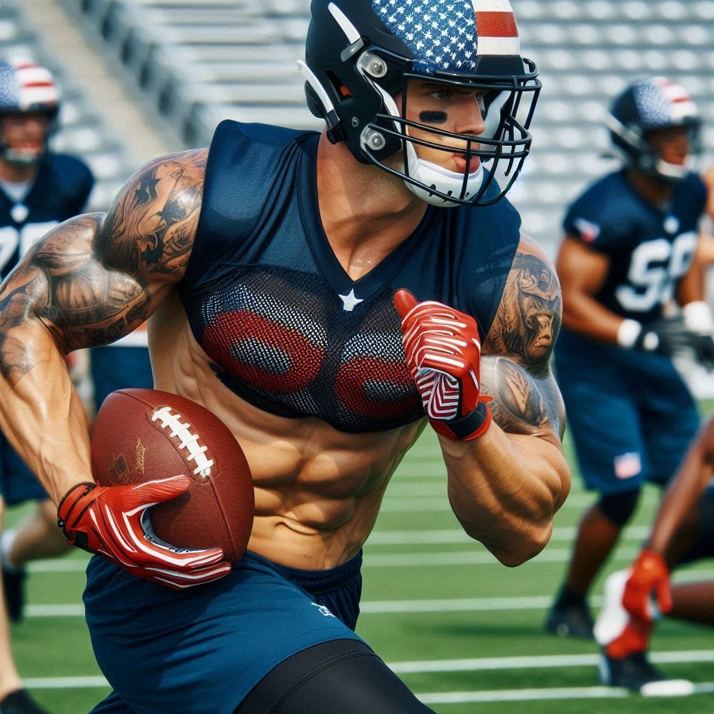 0f824a69 d5f2 4384 ac6a d2e01e671dd3