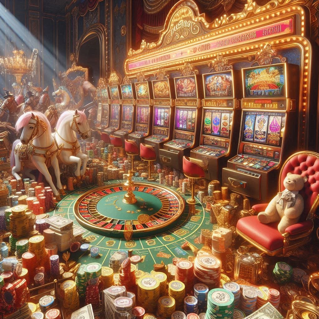 0fb81e44 ed37 4851 adc7 78382e148a33