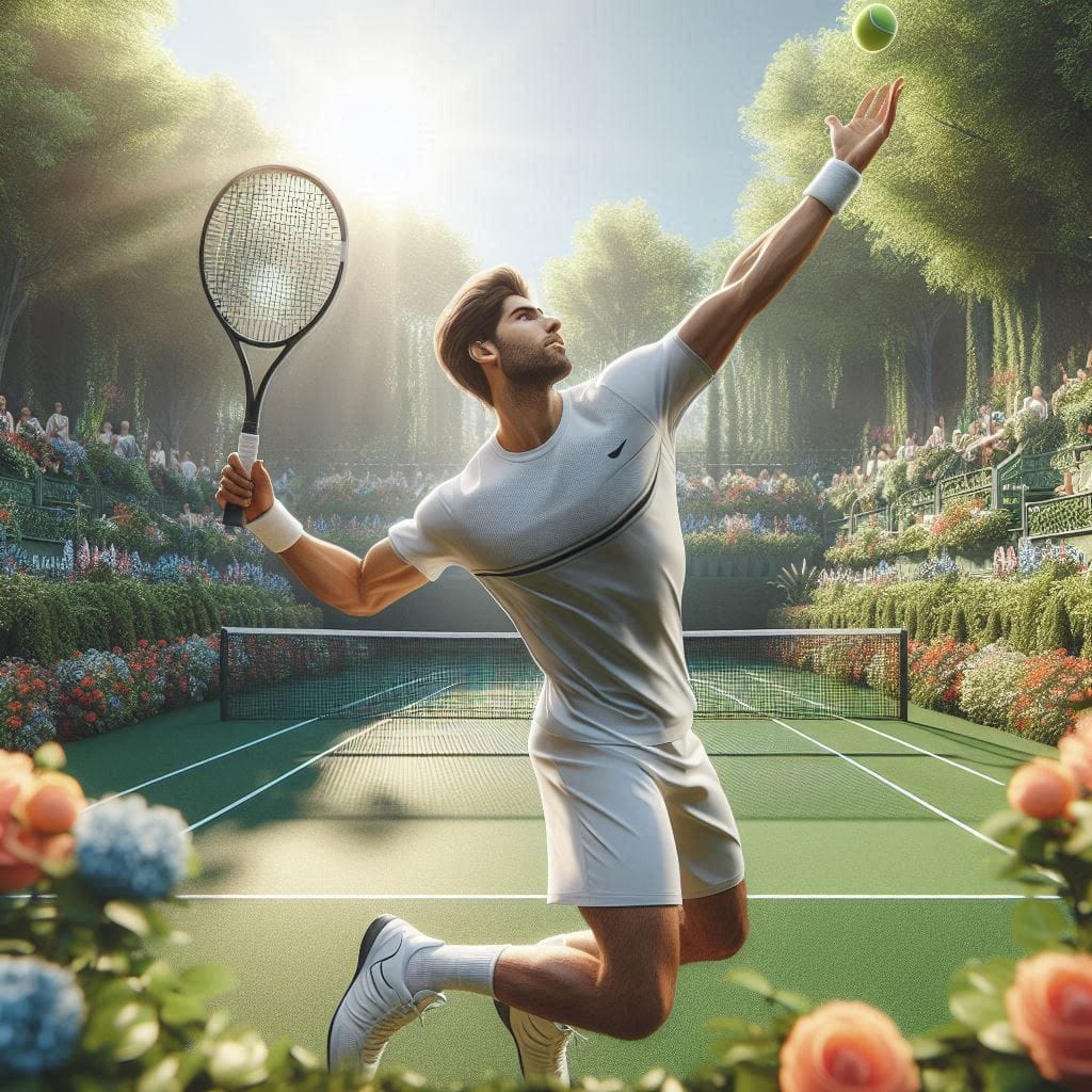 0fbd245e 54df 4229 8c8d 7f947120a061