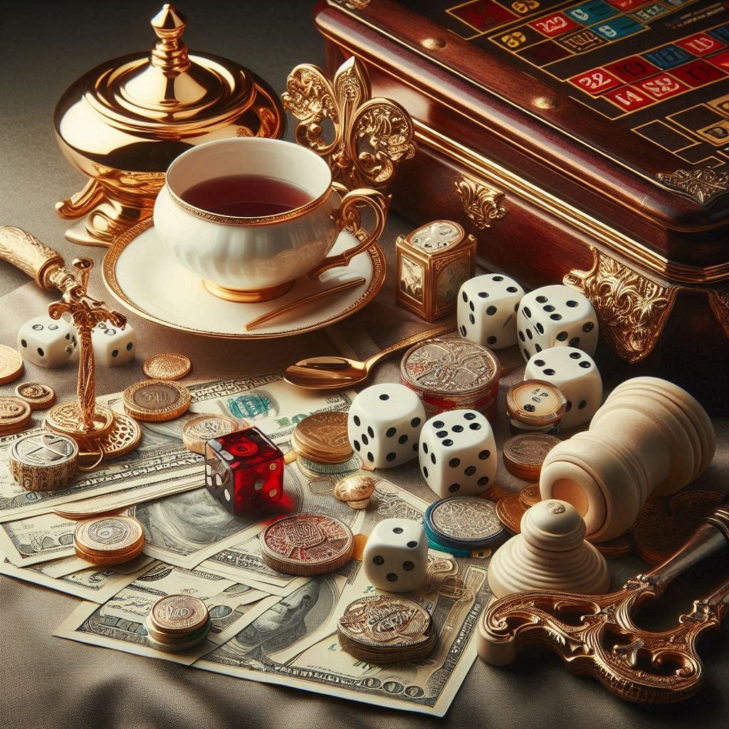 10c543e1 8655 42ed 8394 4458a5c2b210