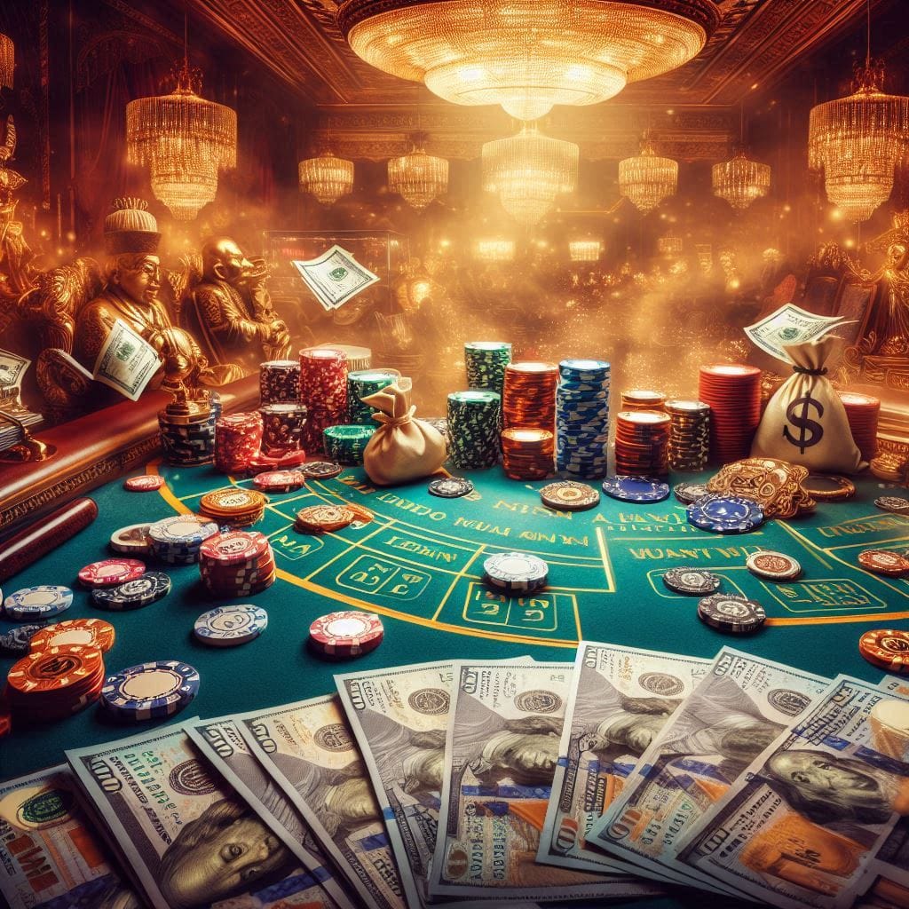 1151a517 b42e 4e50 8f17 4d48119f401d 1