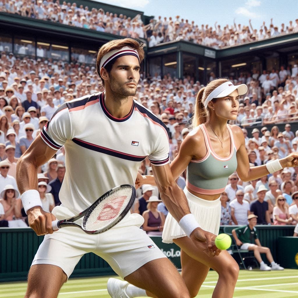 1165db08 aa51 4b03 9212 a6851192b479