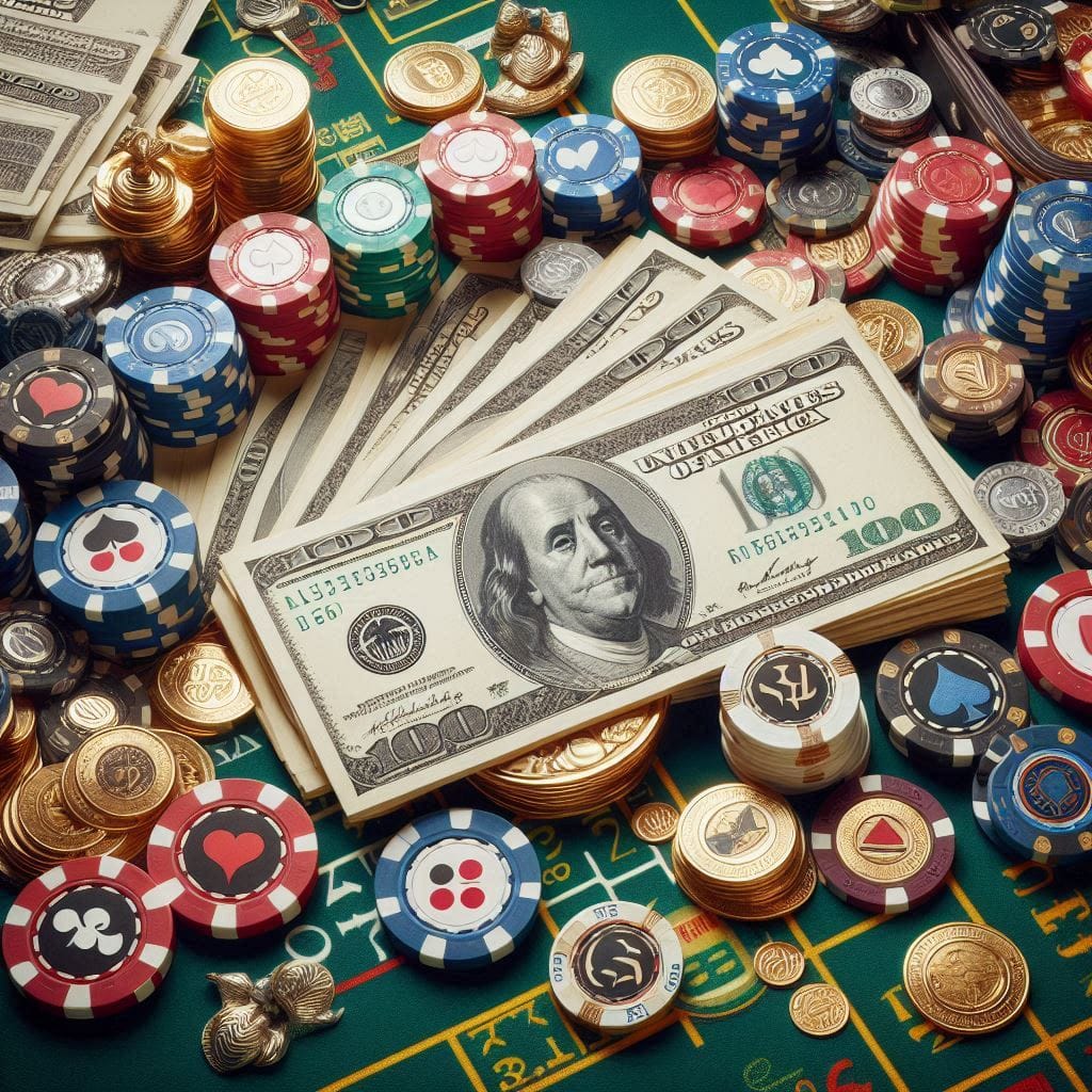 128f3d25 e736 404b 96a3 0ab617f6a5bf