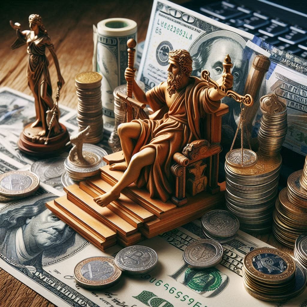 12eb17f3 d645 4dfc af1c 634adf0cb33c