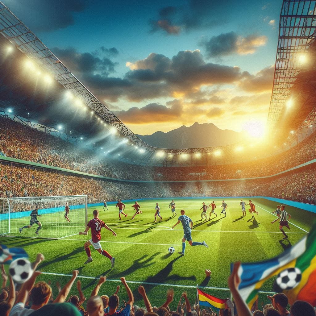 12f0241f 8ae0 4b2f bd61 ff1c74ecf592